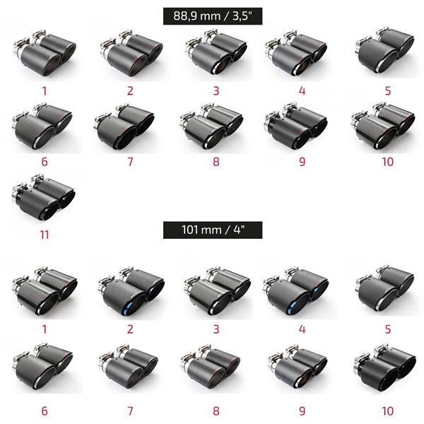 complete-exhaust-system-for-seat-leon-cupra-3-hatchback-with-sport-catalyst- (5)-1521677